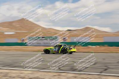 media/May-06-2023-Lucky Dog Racing (Sat) [[8f2256f436]]/Around the Pits/
